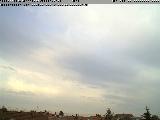 Bild von 8 Uhr Bild von 8 Uhr