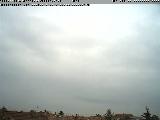 Bild von 12 Uhr Bild von 12 Uhr