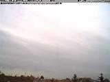 Bild von 16 Uhr Bild von 8 Uhr
