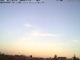 Bild von 8 Uhr Bild von 8 Uhr