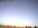 Bild von 12 Uhr Bild von 12 Uhr