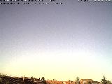 Bild von 16 Uhr Bild von 8 Uhr