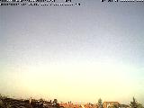 Bild von 8 Uhr
