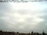 Bild von 8 Uhr Bild von 8 Uhr