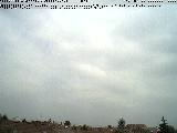 Bild von 12 Uhr Bild von 12 Uhr