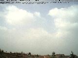 Bild von 16 Uhr Bild von 8 Uhr