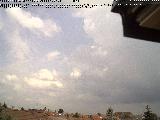 Bild von 12 Uhr Bild von 12 Uhr