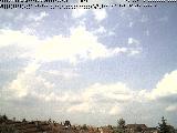 Bild von 16 Uhr Bild von 8 Uhr