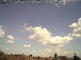 Bild von 12 Uhr Bild von 12 Uhr