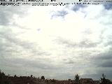 Bild von 16 Uhr Bild von 8 Uhr