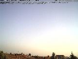 Bild von 8 Uhr Bild von 8 Uhr