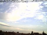Bild von 8 Uhr Bild von 8 Uhr