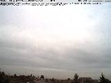 Bild von 12 Uhr Bild von 12 Uhr
