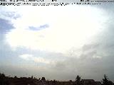 Bild von 16 Uhr Bild von 8 Uhr