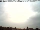 Bild von 8 Uhr Bild von 8 Uhr