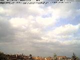 Bild von 16 Uhr Bild von 8 Uhr