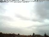 Bild von 8 Uhr