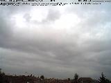 Bild von 8 Uhr
