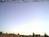 Bild von 8 Uhr Bild von 8 Uhr