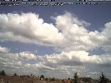 Bild von 12 Uhr Bild von 12 Uhr