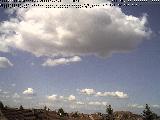 Bild von 16 Uhr Bild von 8 Uhr