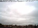Bild von 8 Uhr Bild von 8 Uhr