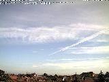 Bild von 8 Uhr Bild von 8 Uhr