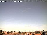 Bild von 12 Uhr Bild von 12 Uhr