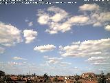 Bild von 16 Uhr Bild von 8 Uhr