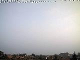 Bild von 8 Uhr Bild von 8 Uhr