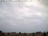 Bild von 12 Uhr Bild von 12 Uhr