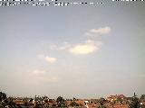 Bild von 16 Uhr Bild von 8 Uhr