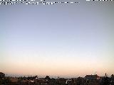 Bild von 8 Uhr Bild von 8 Uhr