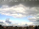 Bild von 12 Uhr Bild von 12 Uhr