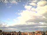 Bild von 16 Uhr Bild von 8 Uhr