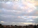 Bild von 8 Uhr