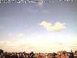 Bild von 8 Uhr