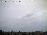Bild von 8 Uhr Bild von 8 Uhr