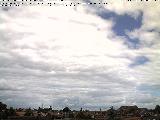 Bild von 12 Uhr Bild von 12 Uhr