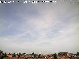 Bild von 12 Uhr Bild von 12 Uhr