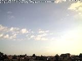 Bild von 8 Uhr Bild von 8 Uhr