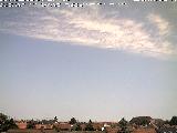 Bild von 12 Uhr Bild von 12 Uhr