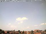 Bild von 16 Uhr Bild von 8 Uhr