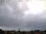 Bild von 8 Uhr Bild von 8 Uhr