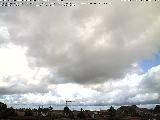 Bild von 12 Uhr Bild von 12 Uhr