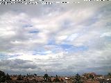 Bild von 16 Uhr Bild von 8 Uhr