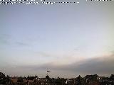 Bild von 8 Uhr Bild von 8 Uhr