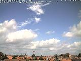 Bild von 12 Uhr Bild von 12 Uhr