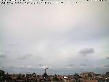 Bild von 16 Uhr Bild von 8 Uhr
