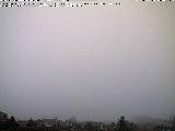 Bild von 8 Uhr Bild von 8 Uhr